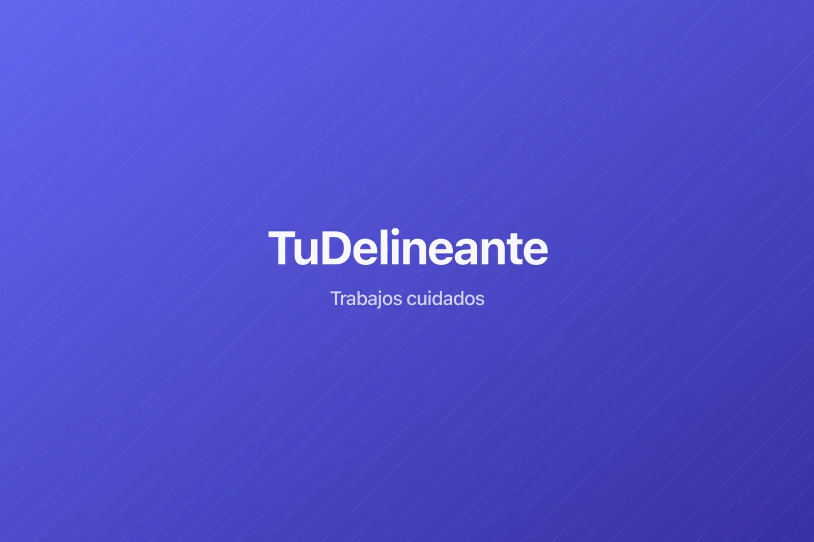 Levantamiento con láser